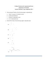 Chemistry Assignment for Remedial Students (2016) (1).pdf